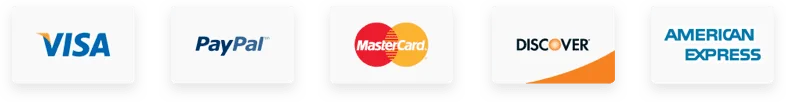 Secure Payment